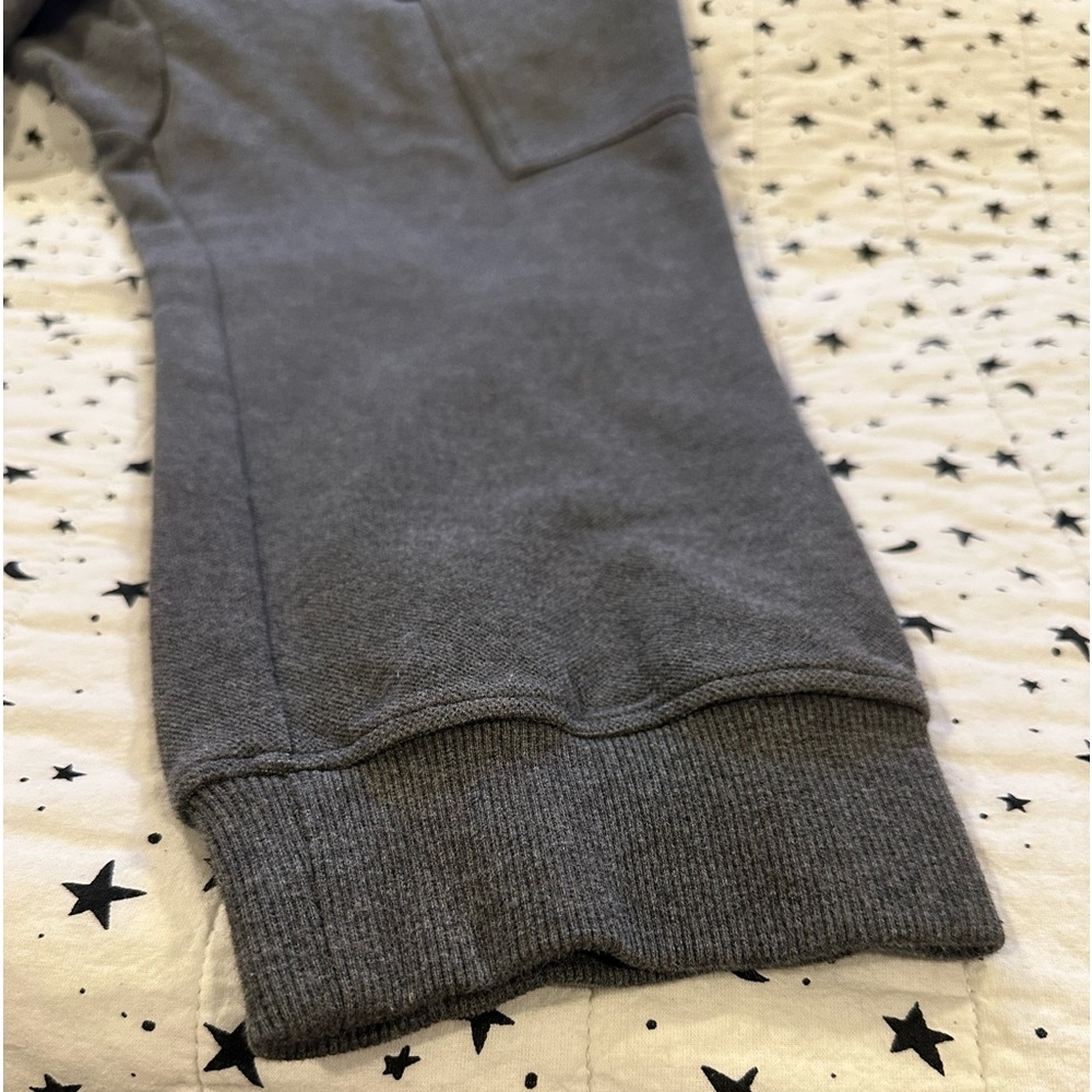 Original Use Sweatpants - Picture 4 of 10